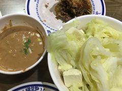 -老爆肚满五香烧牛羊肉