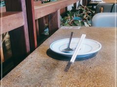 -几荷·恰似故人来(秀水广场店)