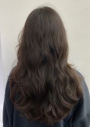 -MMby Hair Code芭曲发型