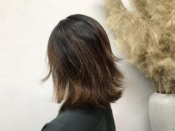 点击看大图 -HD HAIR STYLE