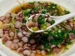 -瓯菜排档·温州海鲜(玕南店)