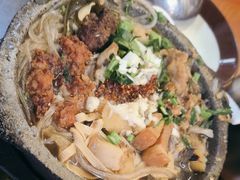 -王明古法砂锅居(开化寺店)