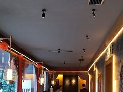 -宝轩渔府·海鲜(水上店)