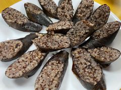 -屋里家延边朝鲜族冷面(南园店)