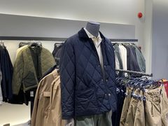 -ZARA(深圳金光华广场店)