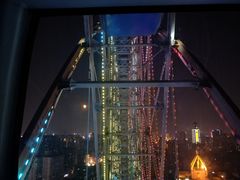 -星城之眼摩天轮