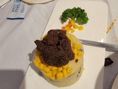 五谷杂粮沙拉-峨嵋酒家(德内店)