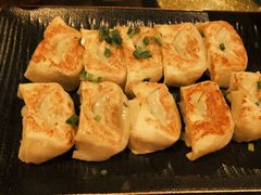 -熠盛·本帮菜Bistro(永嘉路店)