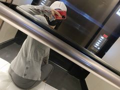 -长沙尼依格罗酒店