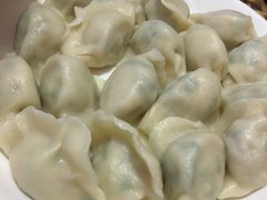 -金春禧(英雄山路旗舰店)