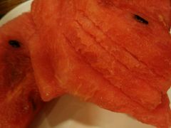 -川成串·自助串串香火锅(朝阳店)