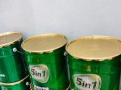 -立邦(武侯区西部专卖店)