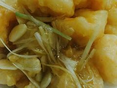 -同和居(什刹海店)