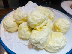 -东北大院·东北菜(三台子店)