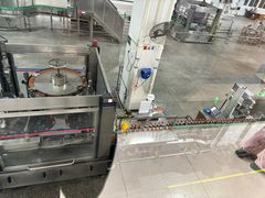 -厨邦酱油文化博览馆