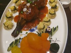 -童福兴·南京菜(老门东店)