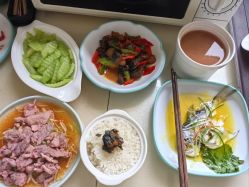 -天使医生月子中心(福佑店)