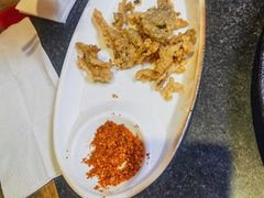 -大院河·仙鱼莊(九眼桥店)