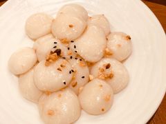 -莆田餐厅(大悦城店)