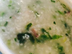 -古井假日酒店-古井面馆•淮上豆府(长江东路店)
