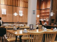 -老板很二(吉大店)