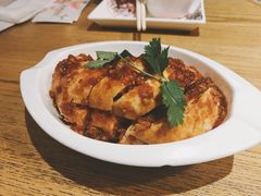 -玉玲珑(平湖龙湫湾店)