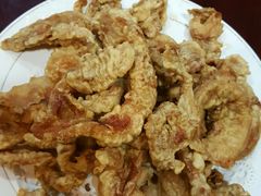 -宋记便宜坊(二七店)