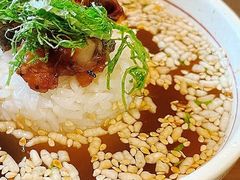 -鸟屯(三里屯店)