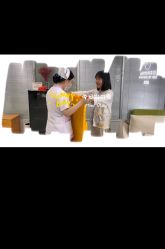 -纵享怡月月子中心(西稍门店)