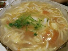 -粤秀小厨·广式早茶(辽宁路店)