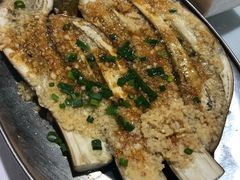-石岐乳鸽村(南海第三分店)
