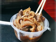 -牛佬牛杂汤(金花直街店)