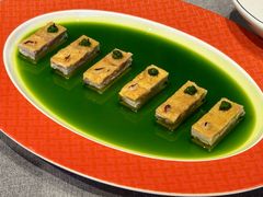 -柿合缘新京菜(国金中心商场店)
