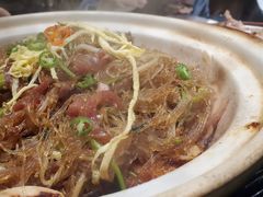 -高第街56号餐厅(银座商城玉函店)