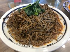-蓝田九大碗民俗食府(蓝田店)