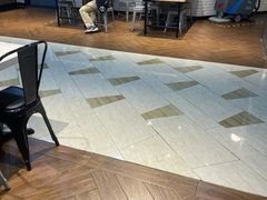 大堂-雅惠美食城