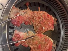 -炭之家·齐齐哈尔非遗烤肉·鲜切直供(中央大街店)