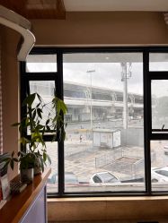 -SILKTONE诗丽堂美容