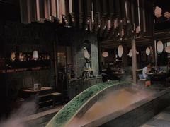 -湊湊火锅·茶憩(石家庄万象城店)