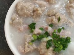 -海浪食店(湖滨中路店)