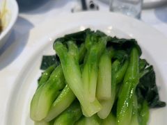 -正兴蜀园(科技园区店)