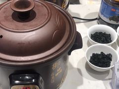 -映像威海·海鲜味道(经区店)