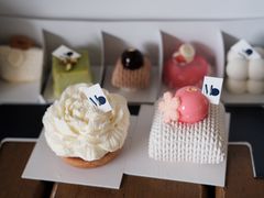 -阪急百货店(梅田总店)