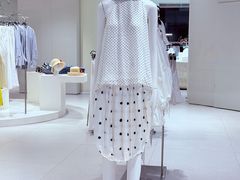 -ZARA(成都远洋太古里店)