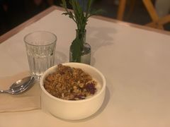 酸奶杯-Bitter酒吧(五原路店)