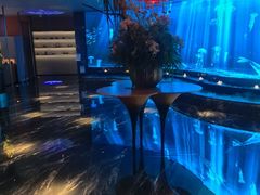 -唐宫足道·SPA·住宿24H会所(木渎店)