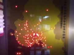 日升昌票号-日升昌票号