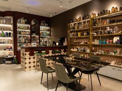 -万润国际酒店用品市场