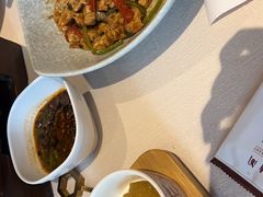 -黔香阁·味(花木店)