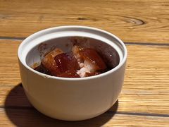 -张福记(陇海中路店)